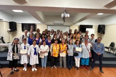 WhatsApp Image 2025-12-09 at 14.04.56