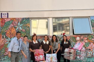 WhatsApp Image 2026-01-12 at 11.19.26 (1)