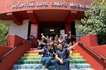 WhatsApp Image 2026-01-12 at 11.26.13