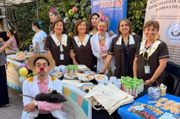 WhatsApp Image 2026-02-13 at 15.47.55 (1)