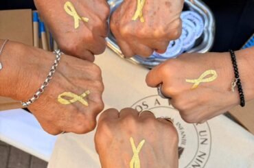 WhatsApp Image 2026-02-22 at 12.58.15